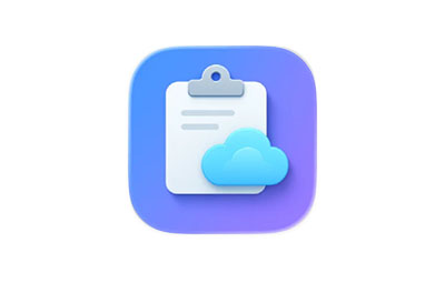 Awesome Copy for Mac(剪贴板历史管理器)v5.04官方版下载