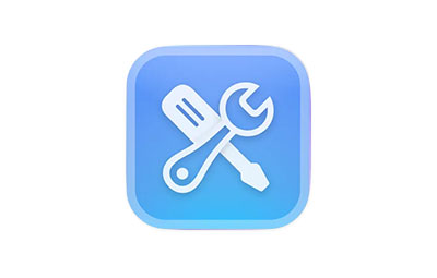 DevHub for Mac(开发者的多功能离线工具箱)v2.1.1官方版下载