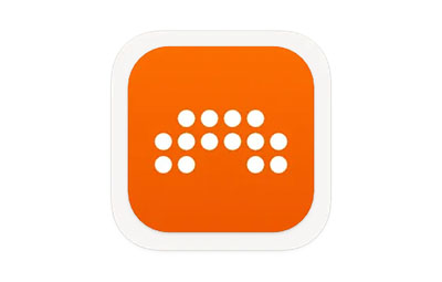 Bitwig Studio for Mac(专业级音乐制作软件)v6.0 Beta 6官方版下载