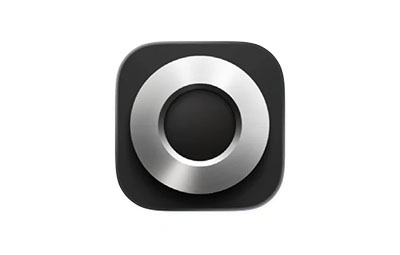 OrbitRing for Mac(圆环启动器应用快速切换工具)v1.4.6官方版下载