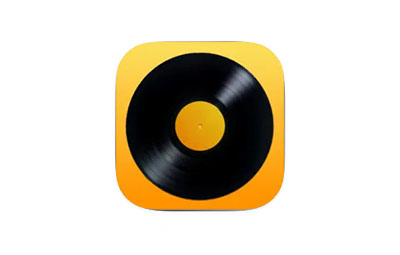 Longplay for Mac(AI音乐播放器)v1.1.5官方版下载