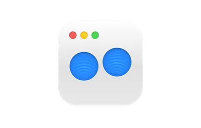 Swish for Mac(窗口管理触控板手势工具)v1.13.2官方版下载