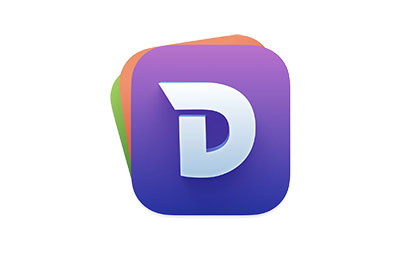 Dash for Mac(API文档和代码片段管理器)v8.0.1官方版下载