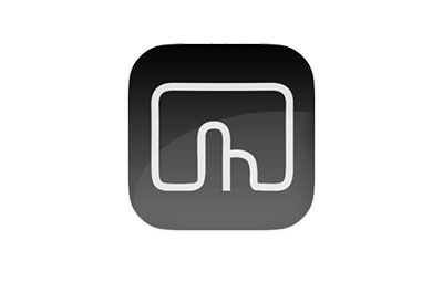 BetterTouchTool for Mac(触控板增强工具)v5.736官方版下载