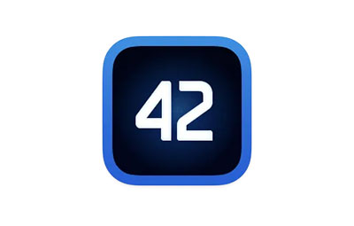PCalc for Mac(全功能科学计算器)v4.11.2官方版下载