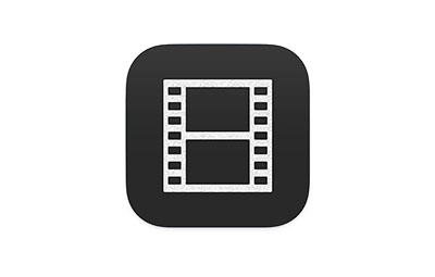 FFWorks for Mac(视频转换与编辑工具)v4.7.1官方版下载