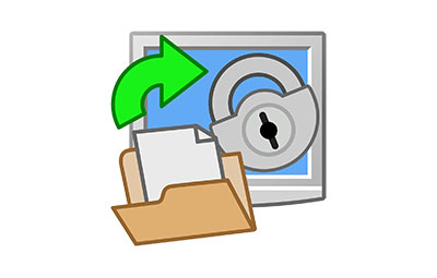 SecureFX for Mac(FTP/SFTP客户端)v9.7.0-3729 Beta官方版下载