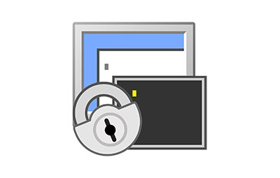 SecureCRT for Mac(终端仿真SSH客户端)v9.7.0-3729 Beta官方版下载