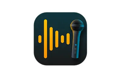 Audio Hijack Pro for Mac(音频录制软件)v4.5.6官方版下载