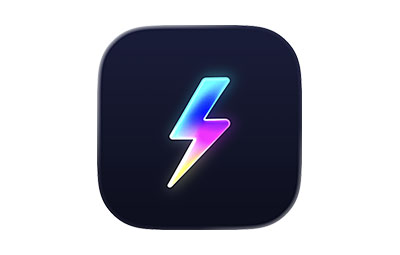 Supercharge for Mac(系统增强工具)v1.23.1官方版下载