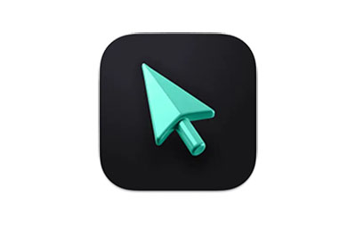 Tap Autoclicker for Mac(鼠标键盘自动点击工具)v2.3.1官方版下载