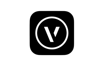 Vectorworks v2025 Update 7 for Mac(3D建模渲染设计)v30.7.0官方版下载