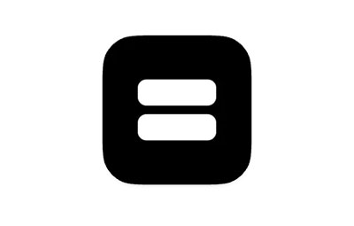 extraDock for Mac(macOS创建多个Dock工具)v4.0.8官方版下载