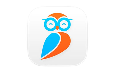 Owlfiles for Mac(云盘文件管理软件)v14.1官方版下载