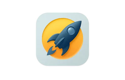 AppHub for Mac(Launchpad替代程序)v3.2.0官方版下载