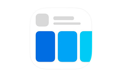 Screenshot Studio for Mac(宣传截图制作工具)v1.19.0官方版下载