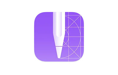 Mockup for Mac(UI/UX草图线框图原型设计工具)v4.0.6官方版下载