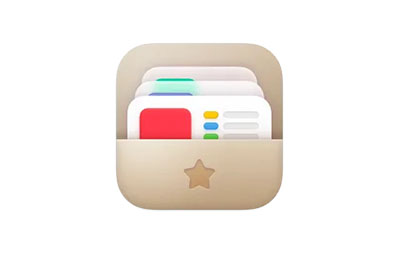 Crouton for Mac(食谱管理餐膳计划工具)v2025.8.3官方版下载