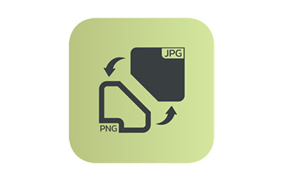 PicConvert for Mac(图片格式批量转换工具)v1.3官方版下载