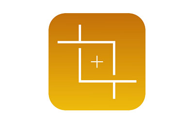 Image Plus for mac(图像处理软件)v1.4官方版下载