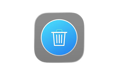 Better Trash for Mac(垃圾清理工具)v1.7.5官方版下载