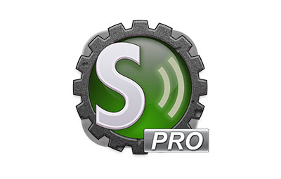 Sound Grinder Pro for Mac(音频波形批量处理)v3.5官方版下载