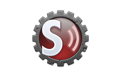 Sound Grinder for Mac(音频转换软件) v4.5直装版下载