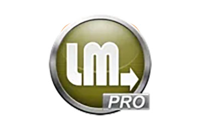 Library Monkey Pro for Mac(音频管理与CD抓取工具)v3.5.0官方版下载