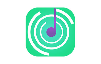 听音 for mac(练耳-视唱练习工具) v1.0官方版下载
