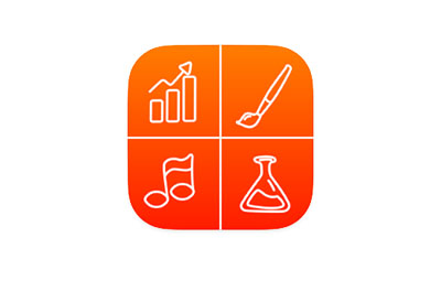 iTimeTable 2 for Mac(日程管理小工具)v1.1.1官方版下载