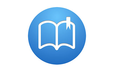 Bookmarks Menu for mac(mac书签工具)v2.7官方版下载