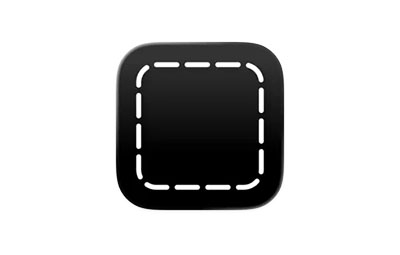 Kompressor for Mac(图像格式快速转换工具)v1.3官方版下载