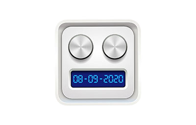 A Better Finder Attributes7 for Mac(文件属性管理工具)v7.41官方版下载