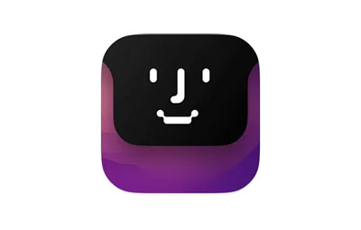 NotchNook for Mac(灵动岛增强多功能工具)v1.5.4官方版下载