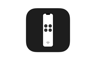 Remote for Mac(遥控鼠标键盘和媒体控制)v2025.24官方版下载