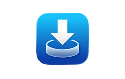 Yoink for Mac(文件管理效率)v3.6.106激活版下载