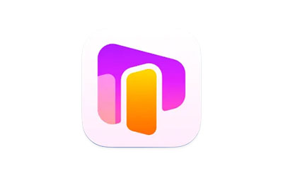 Bezel for Mac(iPhone投屏镜像与录制神器)v3.5.0官方版下载