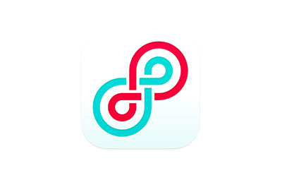 Loopback for Mac(音频流转接的虚拟音频设备)v2.4.8官方版下载