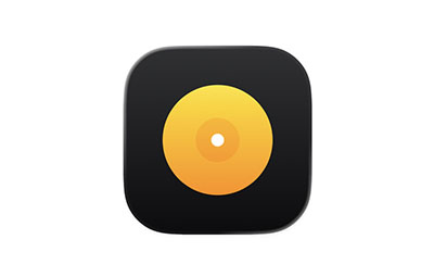 djay Pro AI for Mac(DJ混音软件)v5.6.2激活版下载