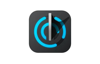 Aeon Timeline for Mac(项目时间线可视化工具)v3.4.23官方版下载