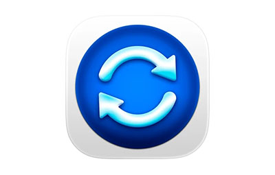 Sync Folders Pro for Mac(文件同步工具)v4.7.7官方版下载