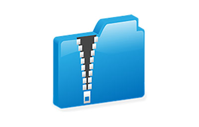 iZip Archiver Pro for Mac(压缩与解压工具)v26.01官方版下载