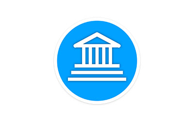 iCompta6 for Mac(个人财务管理程序)v6.2官方版下载