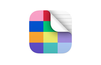 Deckset for mac(MD文档转幻灯片软件)v2.0.45官方版下载