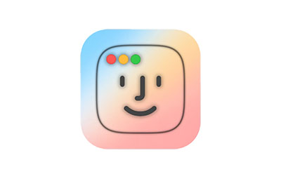 DockDoor for mac(Dock预览/窗口切换/歌词显示)v1.27开源下载