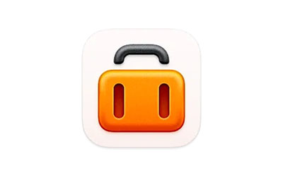 Tripsy for mac(旅行规划的全能工具)v3.6.11官方版下载