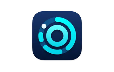 Timemator for Mac(时间自动追踪应用)v3.2.1官方版下载