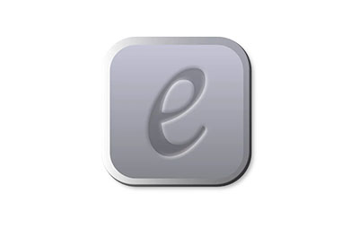 eBookBinder for Mac(电子书制作软件)v1.12.9官方版下载
