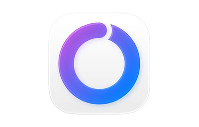 Awesome Habits for Mac(习惯管理工具)v7.1.4官方版下载