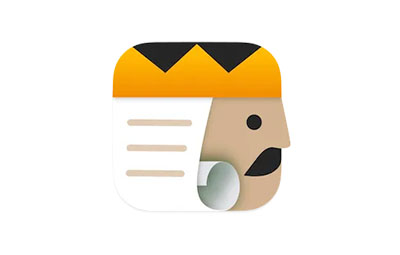 Invoice Rex for Mac(发票管理与跟踪工具)v3.1.1官方版下载